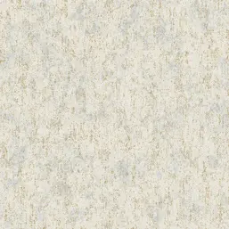  Galerie Lustre SR28403