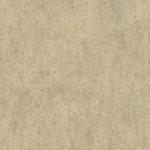 Обои Galerie Lustre SR28404 - фото 1
