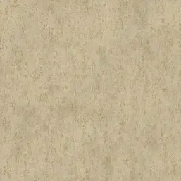  Galerie Lustre SR28404