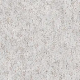  Galerie Lustre SR28405