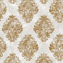  Galerie Lustre SW78228