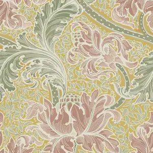  Galerie Off the Wall LB25141 -  1