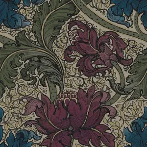  Galerie Off the Wall LB25142 -  1