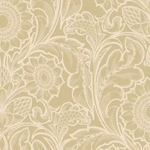  Galerie Off the Wall LB25149 -  1