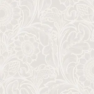  Galerie Off the Wall LB25150 -  1