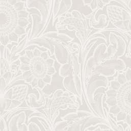  Galerie Off the Wall LB25150