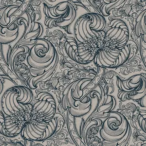  Galerie Off the Wall LB25116 -  1
