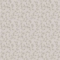  Galerie Off the Wall LB25155