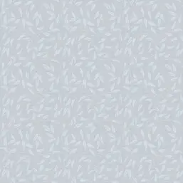  Galerie Off the Wall LB25156