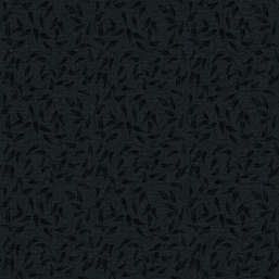  Galerie Off the Wall LB25160