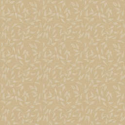  Galerie Off the Wall LB25163