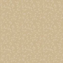  Galerie Off the Wall LB25163