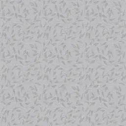  Galerie Off the Wall LB25164