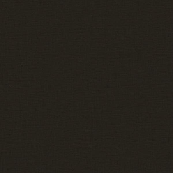 Обои Galerie Off the Wall LB25118 - фото 1
