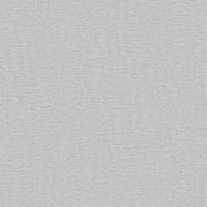 Обои Galerie Off the Wall LB25119 - фото 1