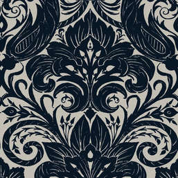  Galerie Off the Wall LB25167