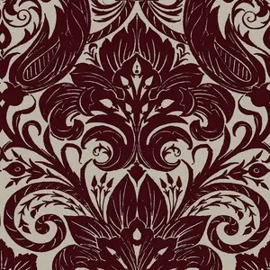  Galerie Off the Wall LB25170 -  1