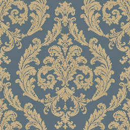 Обои Galerie Palazzo 2 G67610