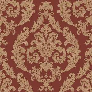  Galerie Palazzo 2 G67612 -  1