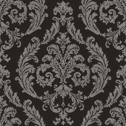 Обои Galerie Palazzo 2 G68676