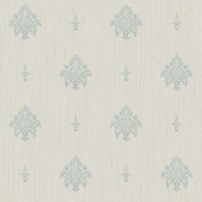 Обои Galerie Palazzo 2 G68665