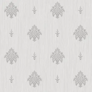 Обои Galerie Palazzo 2 G68666 - фото 1