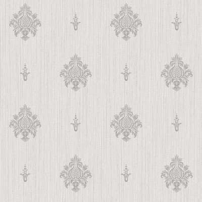 Обои Galerie Palazzo 2 G68666
