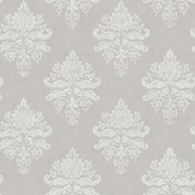 Обои Galerie Palazzo 2 G68670