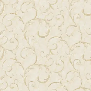  Galerie Palazzo 2 G68673 -  1