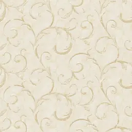  Galerie Palazzo 2 G68673