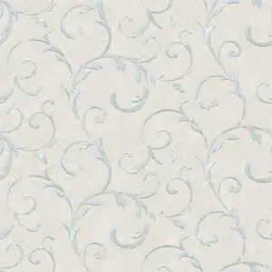  Galerie Palazzo 2 G68674 -  1