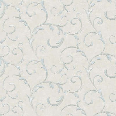 Обои Galerie Palazzo 2 G68674