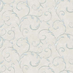 Galerie Palazzo 2 G68674