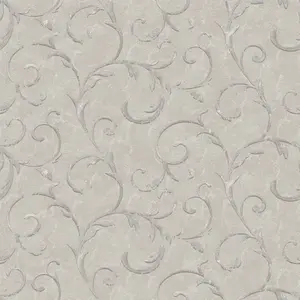  Galerie Palazzo 2 G68675 -  1