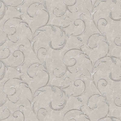 Обои Galerie Palazzo 2 G68675