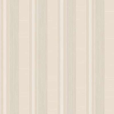 Обои Galerie Palazzo 2 G67620
