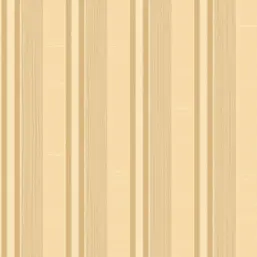  Galerie Palazzo 2 G67625