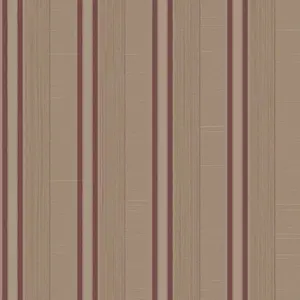  Galerie Palazzo 2 G67626 -  1