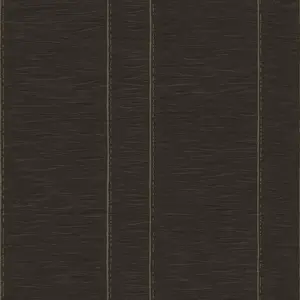  Galerie Palazzo 2 G67645 -  1