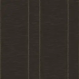  Galerie Palazzo 2 G67645