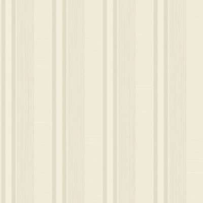 Обои Galerie Palazzo 2 G68678