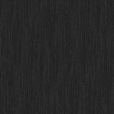 Обои Galerie Palazzo 2 G68682