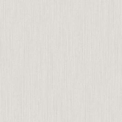 Обои Galerie Palazzo 2 G68685