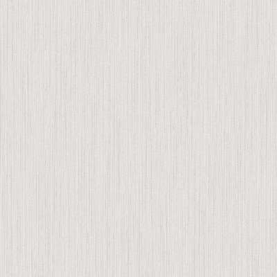Обои Galerie Palazzo 2 G68687