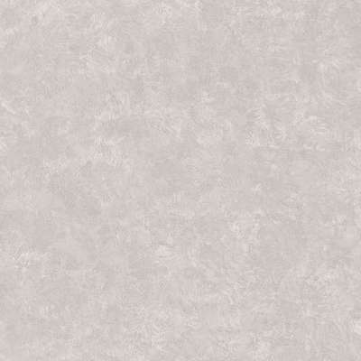 Обои Galerie Palazzo 2 G68681