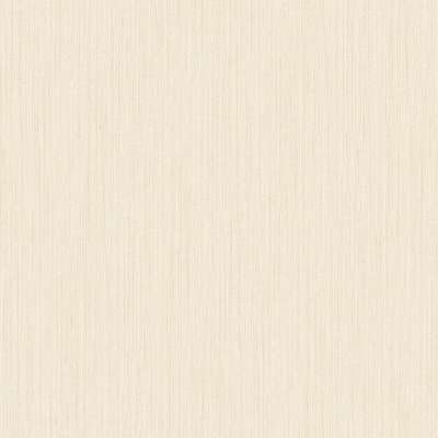  Galerie Palazzo 2 G67652