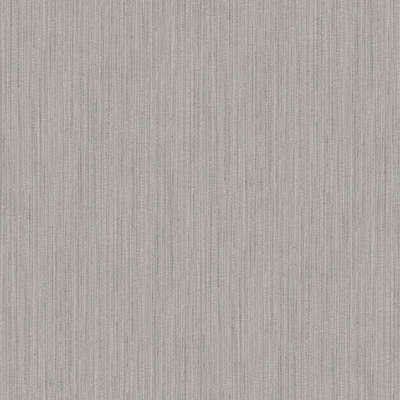 Обои Galerie Palazzo 2 G67660