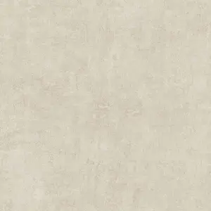  Galerie Utopia G67489 -  1