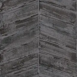  Galerie Utopia G67776