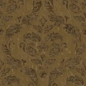  Galerie Utopia G67778 -  1